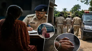 एआई जेनरेटेड इमेज।