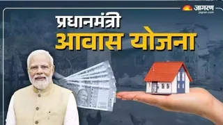 सर्वे में शामिल 39 हजार 965 परिवारों को एआई ने किया अपात्र।