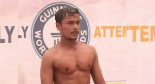 अश्वनी कुमार सिंह। जागरण