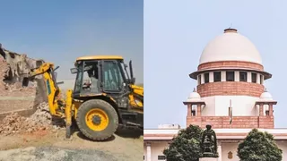 प्रतीकात्मक तस्वीर