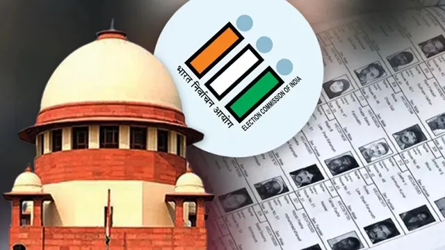 जागरण संपादकीय: नागरिकता का प्रश्न
