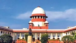 सुप्रीम कोर्ट ने अस्पतालों को लगाई फटकार