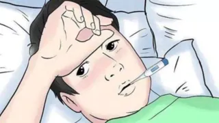 प्रतीकात्मक चित्र
