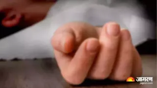 प्रस्तुति के लिए इस्तेमाल की गई तस्वीर। (जागरण)