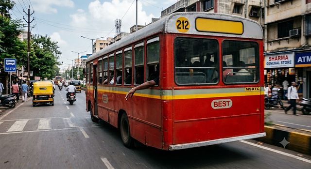शाहजहांपुर में बस की खिड़की से हाथ निकालना यात्री को पड़ा भारी, टैंकर से टकराकर कंधे से हुआ अलग