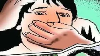 प्रयागराज के फूलपुर इलाके में बालिका के अपहरण का प्रयास करने वाला पकड़ा गया।