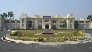 बिहार विधानसभा। (जागरण)