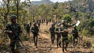 एआई द्वारा जेनरेट इमेज।