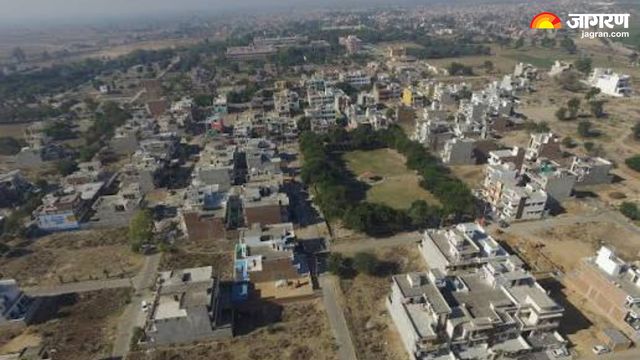 हरियाणा: फतेहाबाद के टोहाना में 7.68 करोड़ से संवरेंगे गांव, 56 विकास कार्यों को मिली मंजूरी
