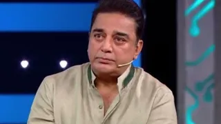 मां का सच जानकर रोए थे कमल हासन। फोटो क्रेडिट- एक्स