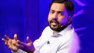 खान सर का बड़ा दावा, बोले- प्रिंस यादव पर पहले से दर्ज थे कई आपराधिक मामले। फाइल