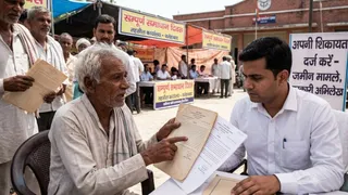 AI जेनरेटेड सांकेतिक तस्वीर का प्रयोग किया गया है।