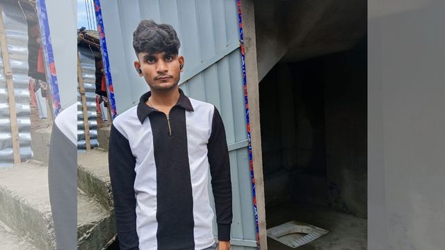 18 हजार वंचित घरों में बनेगा शौचालय, पूरा होने के बाद मिलेगी राशि, समस्तीपुर में लोन की भी व्यवस्था
