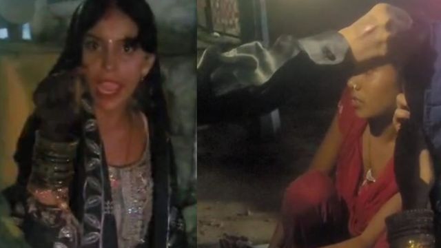 7 फेरे के बाद दुल्‍हन ने द‍िया धोखा; गाज‍ियाबाद से आया दूल्‍हा गया में करता रह गया इंतजार 
