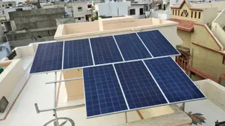 सांकेतिक फोटो