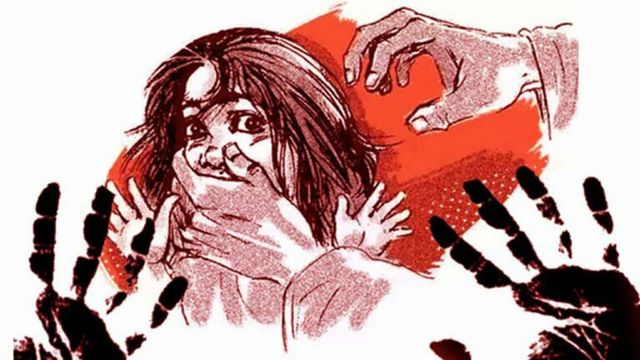 फल लेने गई थी मासूम, दुकानदार करने लगा गंदा काम; धनबाद पुलिस ने पोक्सो एक्ट में की कार्रवाई