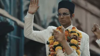 ओटीटी प्लेटफॉर्म पर कहां देखें स्वातंत्र्य वीर सावरकर/ फोटो- Instagram
