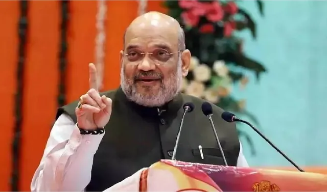 विचार: जरूरी है घुसपैठियों के प्रति सख्ती