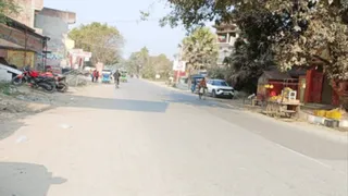204 करोड़ की लागत से बांसडीह-बलिया-घोसी मार्ग का होगा चौड़ीकरण।