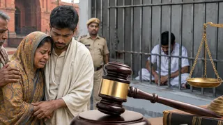 चार सदस्यीय कमेटी करेगी जांच