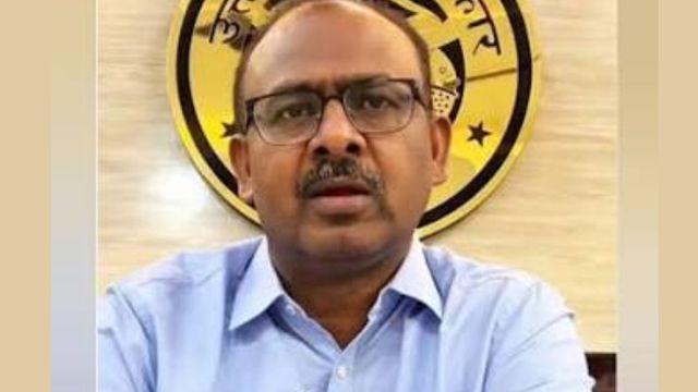फिरोजाबाद में सभी तहसीलों को मिले नए SDM, दिव्या सिंह को टूंडला की कमान; देखें किसे मिली कहां सी जिम्मेदारी?
