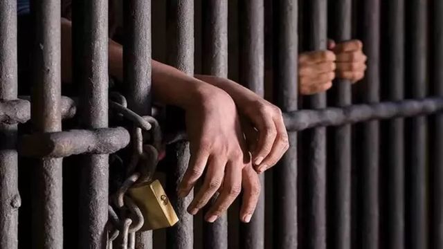 हरियाणा: सिरसा जेल में कैदियों के बीच खूनी संघर्ष, दो घायल; पुलिस ने दर्ज किया मामला