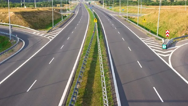 जागरण संपादकीय: सड़कों की डिजाइनिंग