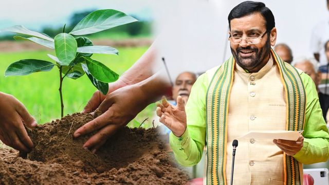 हरियाणा सरकार तैयार करेगी 50000 वन मित्र, 1 लाख 70 हजार रुपये तक कमाने का मिला सुनहरा मौका
