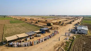 एआई जेनेरेटेड इमेज।