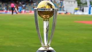ICC के फैसले पर भड़के खिलाड़ी और एसोसिएट देश! 2027 वनडे वर्ल्ड कप के नए फॉर्मेट पर मचा बवाल