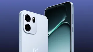 OnePlus के 8000 mAh बैटरी वाले 5G फोन पर डिस्काउंट, 144Hz डिस्प्ले और स्नैपड्रैगन प्रोसेसर भी