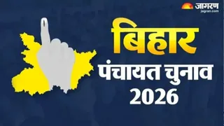 2011 की जनगणना बनेगी आधार