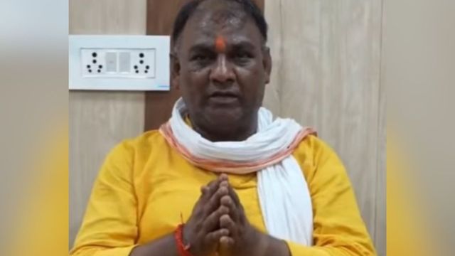 चढ़ावा चोरी मामला: आरोपी टिन्नू पुलिस रिमांड में खोल सकता है बड़े राज, बरामद हो सकती है चोरी की बड़ी रकम