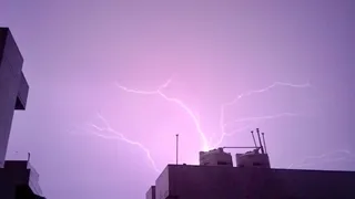 इस तस्वीर का उपयोग सांकेतिक रूप में किया गया है।