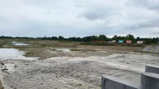 रविवार को शिवहर की तरफ से मुख्यमंत्री सम्राट चौधरी ने इसका उद्घाटन किया है।