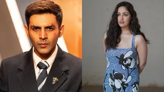 कार्तिक और यामी ने नेशनल अवॉर्ड मिलने पर खुशी जताई है। फोटो क्रेडिट- एक्स