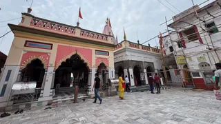 क्या बिहार के प्रसिद्ध बूढ़ानाथ मंदिर को मिलेगी बदहाली से मुक्ति, सावन से ठीक पहले प्रशासन क्यों बना हुआ है अनजान?