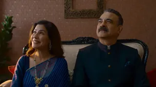 ओटीटी पर मस्ट वॉच बनी रोमांटिक फिल्म। फोटो क्रेडिट- सोशल मीडिया