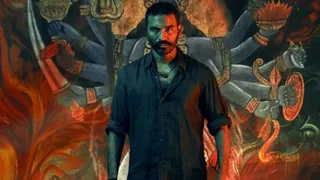 News Article Hero Image