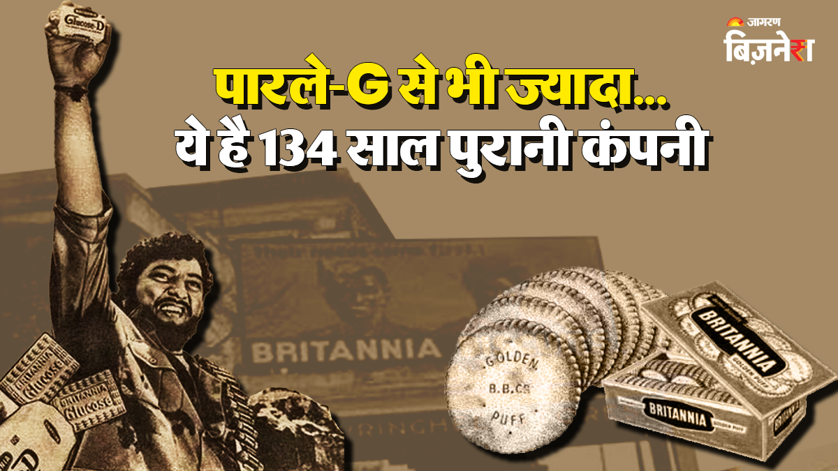 https://www.jagranimages.com/images/2026/07/19/article/image/Indias-oldest-biscuit-company-Britannia-1784465173101.png