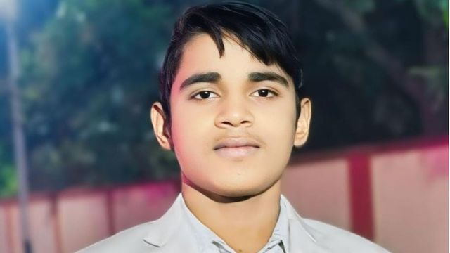 शिवम की मौत का सच गंगा की लहरों में दफन या साजिश का हिस्सा?
