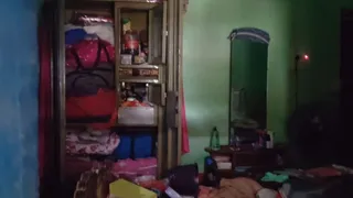 सिकंदरा के लोहंडा गांव में दो घरों में भीषण चोरी से सनसनी, एक करोड़ के आभूषण व चांदी के सिक्के लेकर चोर फरार