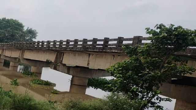 11 करोड़ की लागत से बनेगा साहिबगंज का किसन प्रसाद पुल, दियारा वासियों का दुख दूर होगा