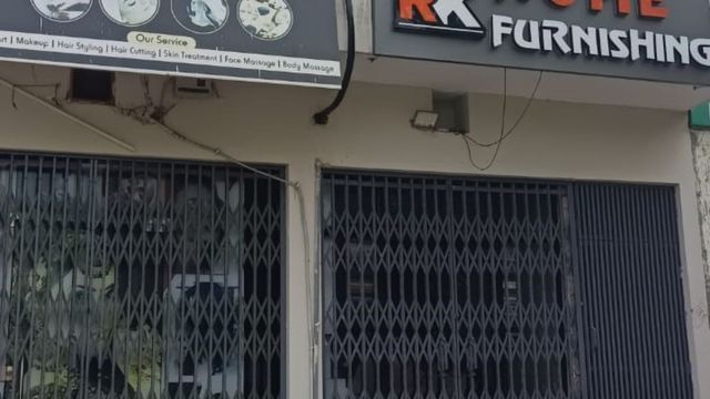 लुधियाना के रिहायशी प्लाटों पर धड़ल्ले से बन रहे होटल और पीजी; अब मानवाधिकार आयोग ने दिखाई सख्ती