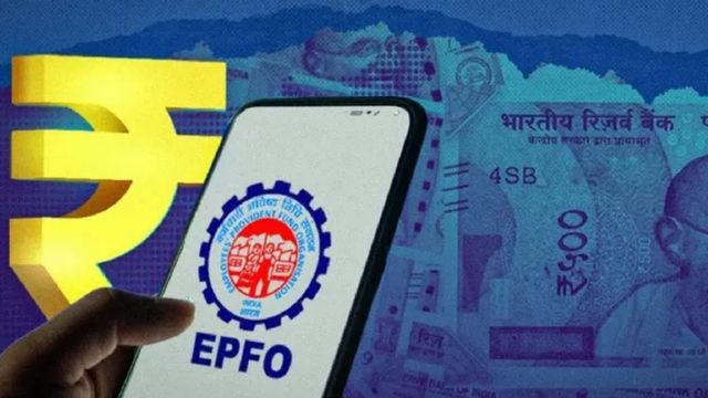 खुशखबरी: छूटे कर्मचारियों को मिलेगा PF का हक, उद्योगों के लिए भी पुराने विवाद सुलझाने का सुनहरा मौका
