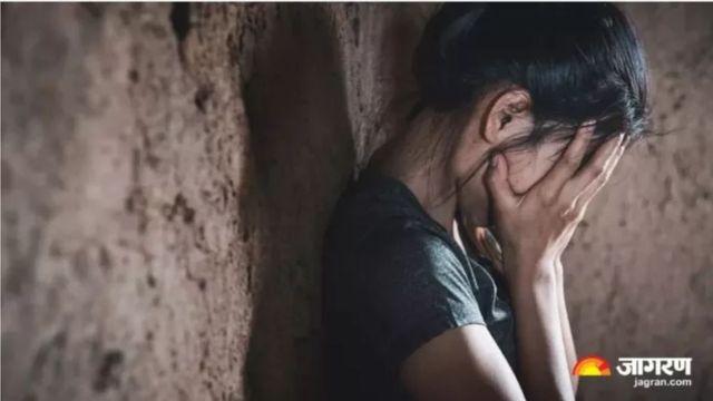 सोनपुर में बीमारी ठीक करने का झांसा दे तांत्र‍िक ने बुलाया, प‍िता को बाहर भेज नाबालिग से क‍िया दुष्‍कर्म