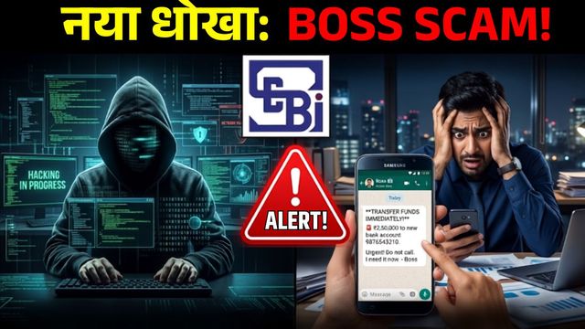 https://www.jagranimages.com/images/2026/07/19/article/image/SEBI-Warns-Listed-Firms-1784474307271.jpg