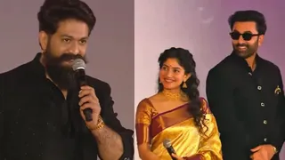 यश ने की रणबीर-साई की तारीफ। फोटो क्रेडिट- एक्स