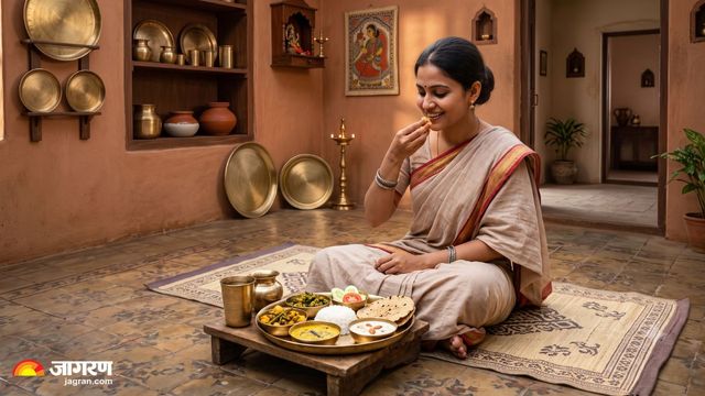 https://www.jagranimages.com/images/2026/07/19/article/image/bhojn-ke-niyam-1784464005853.jpg