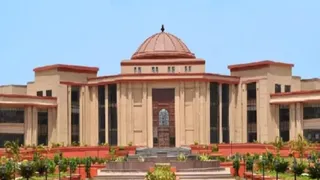 एक्सीडेंट क्लेम में आधार कार्ड उम्र का अकेला सबूत नहीं- CG हाई कोर्ट (फाइल फोटो)